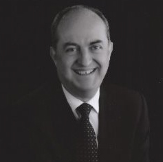 Jorge Monge Puron
